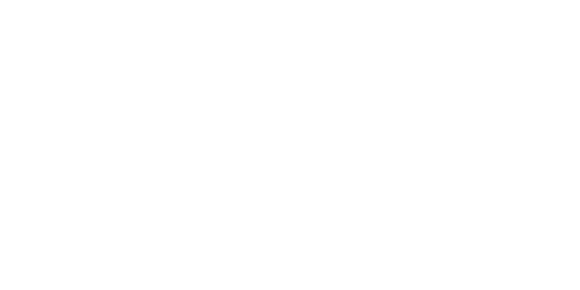 Hun Volt - Doğru çözüm, doğru ürün